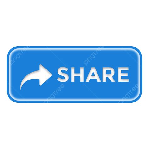 patxt|Share Text.